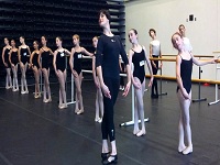 koltun-ballet-academy-ballet-ma-ma