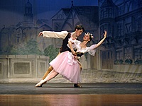 lexington-school-of-ballet-inc.-ballet-ma