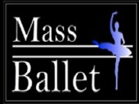 mass-ballet-ballet-ma
