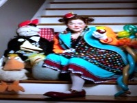 silly-sally-puppet-show-ma