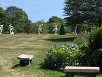 the-field-gallery-sculpture-gardens-ma
