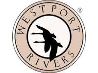 westport-rivers-wineries-ma