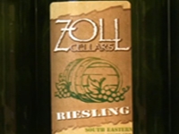 zoll-cellars-wineries-MA