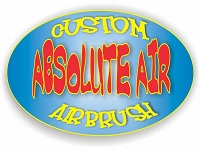 absolute-airbrush-airbrush-artists-ma