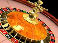 ace-casino-party-rental-casinos-ma