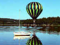 aerial-adventures-ballooning-in-ma