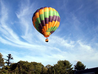 aerostat-promotions-ballooning-in-ma