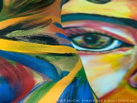 airbrush-face-painting-&-body-art-airbrush-artists-ma