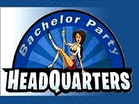 bachelor-party-headquarters-dance-clubs-ma