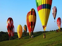 balloon-fantasies-of-rehoboth-ballooning-ma