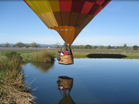 balloon-rides-across-america-ballooning-in-ma