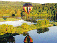 balloons-over-new-england-ballooning-in-ma