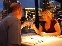 boston-harbor-cruises-dinner-cruises-ma