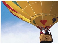boston-hot-air-balloon-rides-ballooning-ma