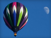 boston-hot-air-balloon-rides-ballooning-ma