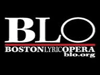 boston-lyric-opera-opera-ma