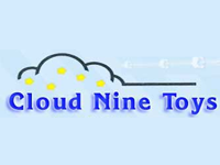 cloud-nine-toys-toy-stores-ma