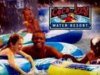 coco-key-water-resort-amusement-parks-ma