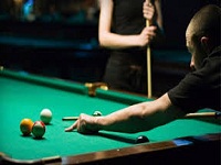 corner-pocket-pool-halls-ma