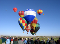 dragonfire-balloon-ballooning-in-ma