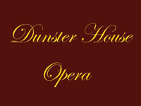 dunster-house-opera-opera-ma