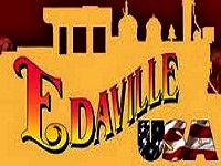 edaville-usa-amusement-parks-ma