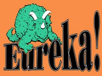 eureka-toys-toy-stores-ma