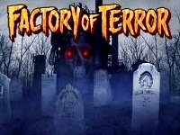 factory-of-terror-amusement-parks-ma