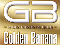 golden-banana-dance-clubs-ma