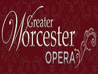 greater-worcester-opera-opera-ma