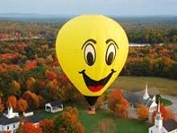 high-5-ballooning-ballooning-in-ma