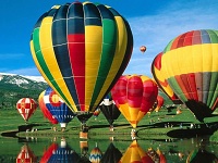 hot-air-ballooning-ballooning-ma