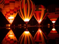 hot-air-balloons-ballooning-in-ma