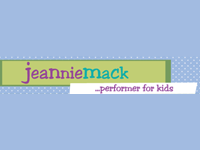 jeannie-mack-musical-entertainers-for-kids-parties-ma