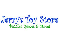 jerry's-toy-store-toy-stores-ma