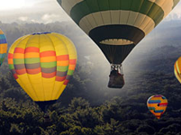 jmb-marketing-group-ballooning-in-ma