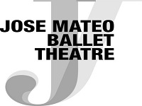 jose-mateo-ballet-theatre-ballet-ma