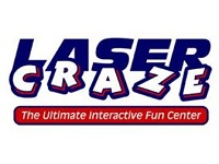 lasercraze-arcades-ma