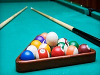 london-billiards-pool-halls-ma