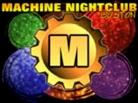 machine-nightclub-dance-clubs-ma