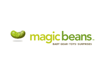 magic-beans-toy-stores-ma