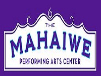 mahaiwe-performing-arts-center-opera-ma