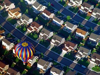 massachusetts-balloon-rides-ballooning-ma