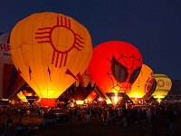 massachusetts-ballooning-ballooning-ma