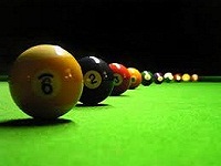 maxamillians-billiards-pool-halls-ma