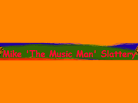 mike-the-music-man-slattery-musical-entertainers-for-kids-parties-ma