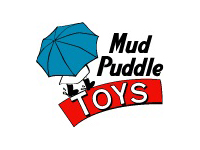 mud-puddle-toys-toy-stores-ma