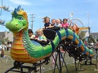 new-england-party-rentals-carnival-ride-rentals-ma