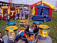 north-american-amusement-carnival-ride-rentals-ma