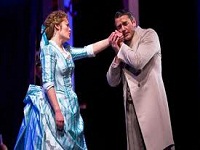 north-cambridge-family-opera-opera-ma